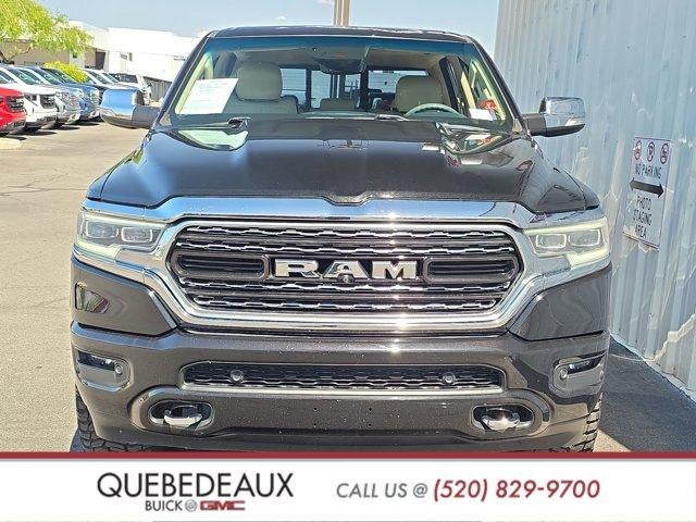 ram ram 1500 pickup 2019 1C6SRFHTXKN512829 image ram ram 1500 pickup 2019 1C6SRFHTXKN512829 image